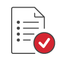 https://callabyte.coopwebbuilder3.com/request-service