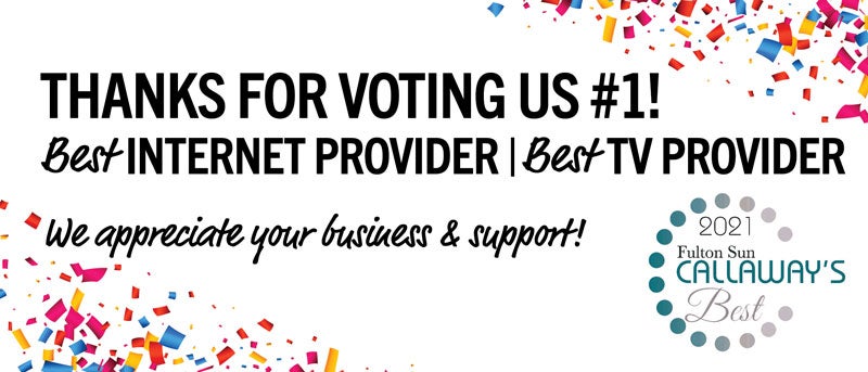 Thanks for your vote!